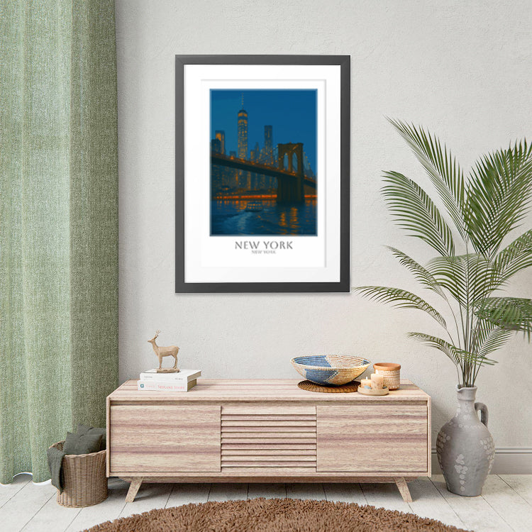new-york-deer_table