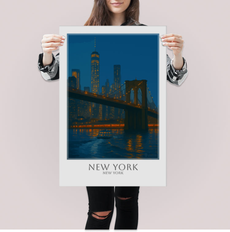 new-york-girl_holding
