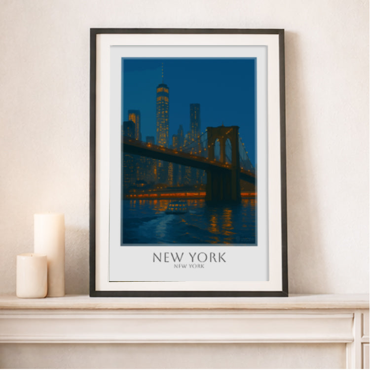 new-york-mantle