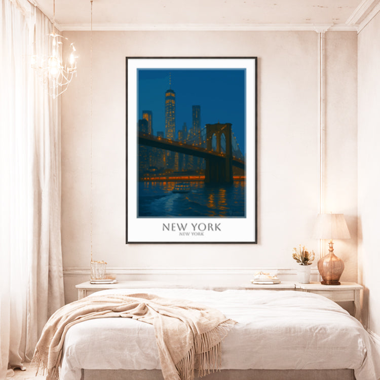 new-york-messy_room