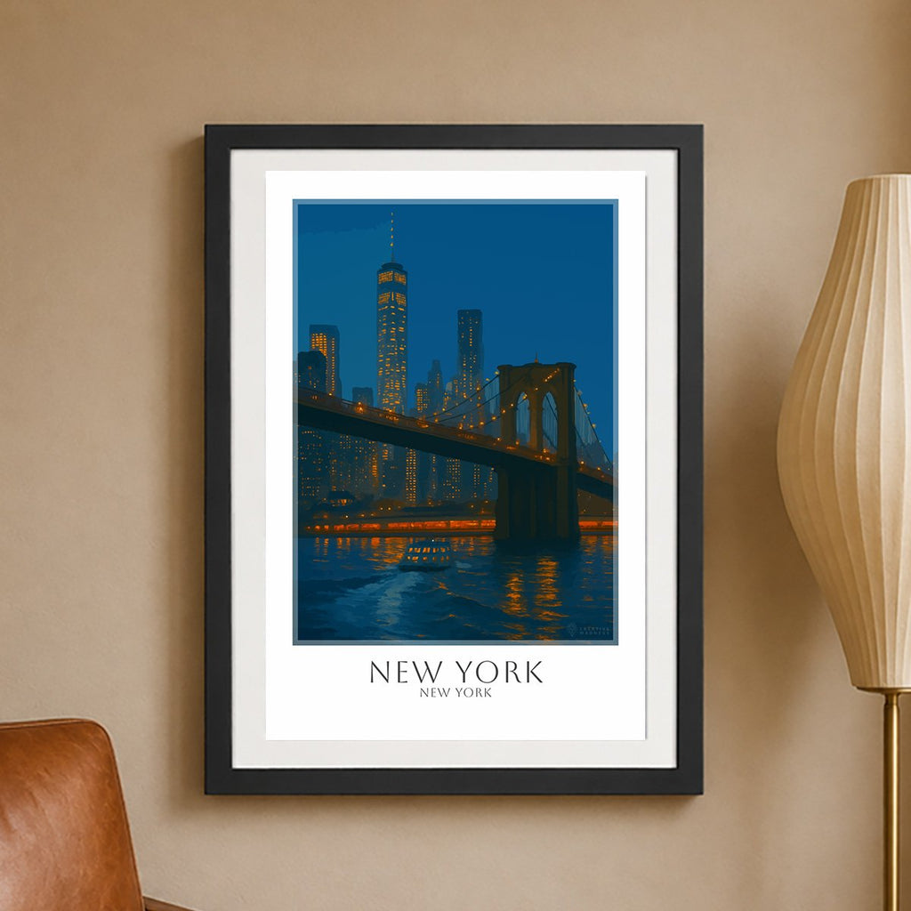 new-york-mock-bg-1