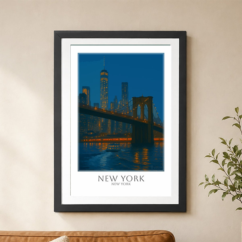 new-york-mock-bg-2