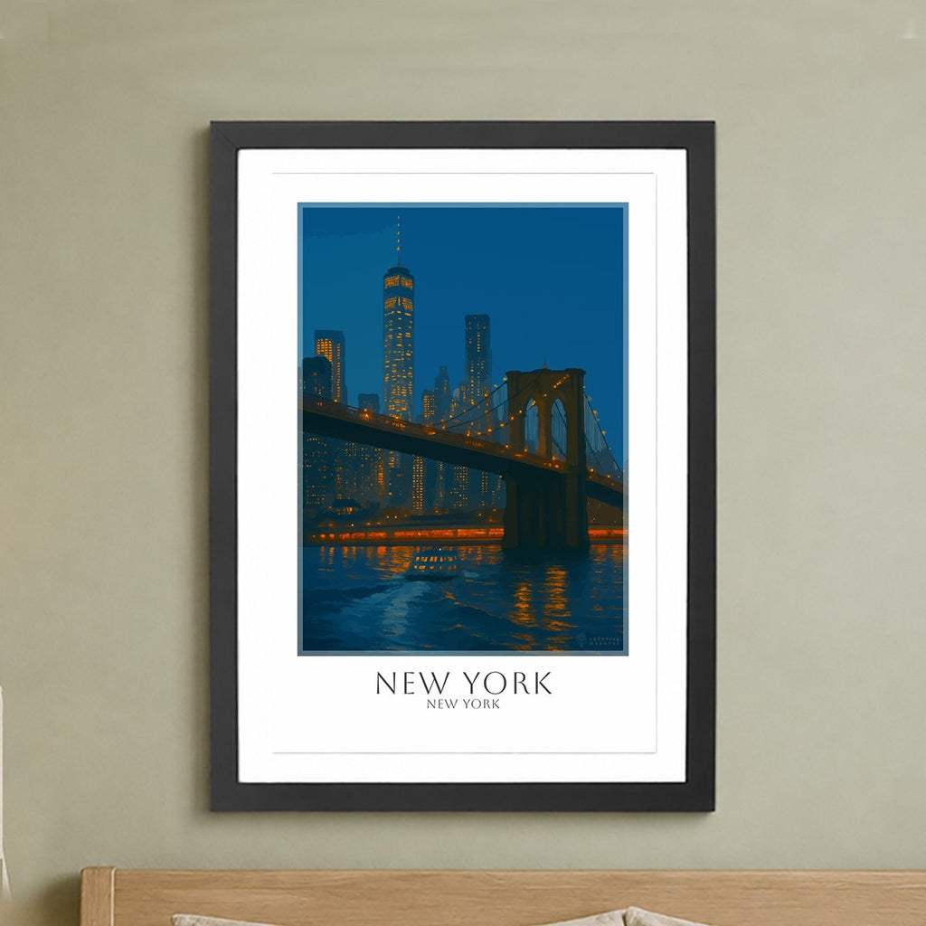 new-york-mock-bg-3