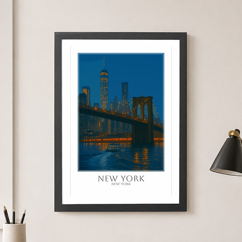 new-york-mock-bg-4