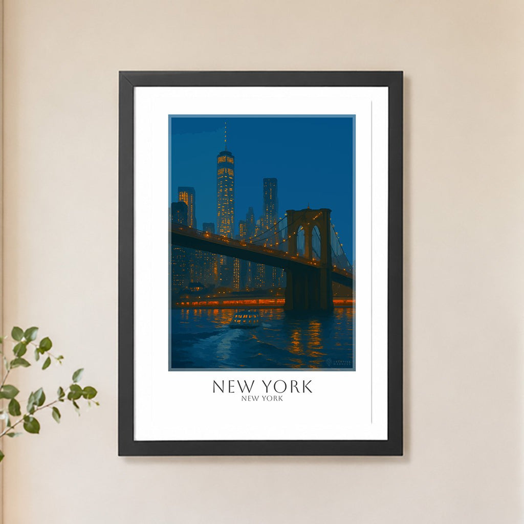 new-york-mock-bg-5