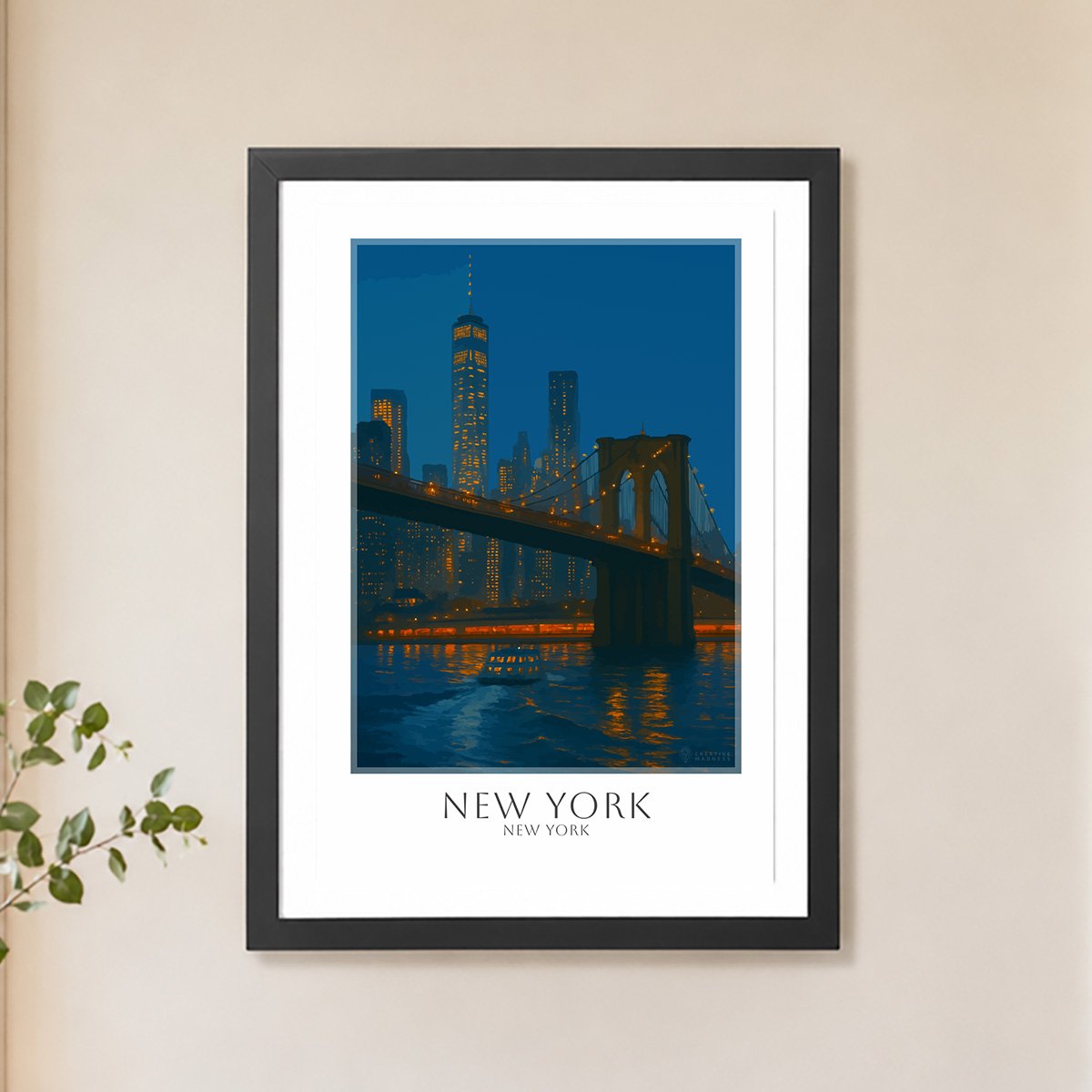new-york-mock-bg-5