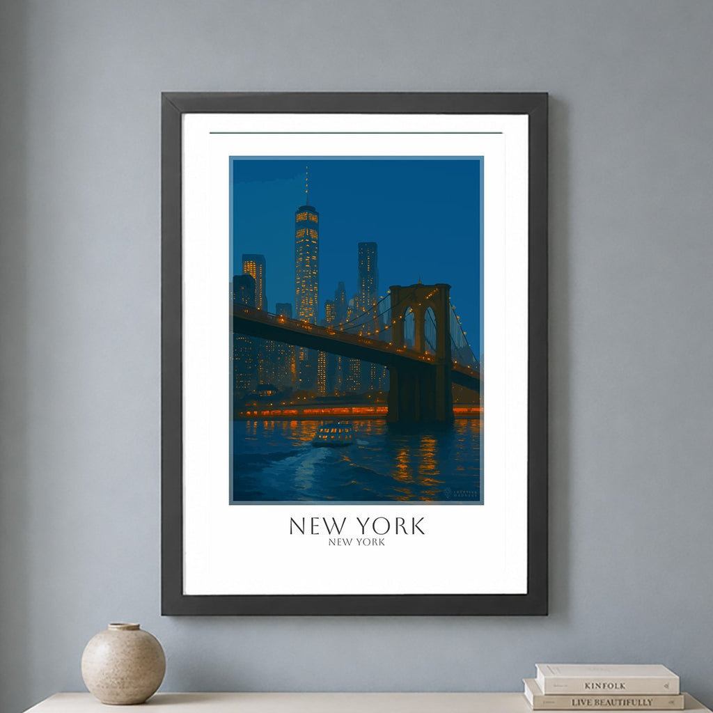 new-york-mock-bg-6