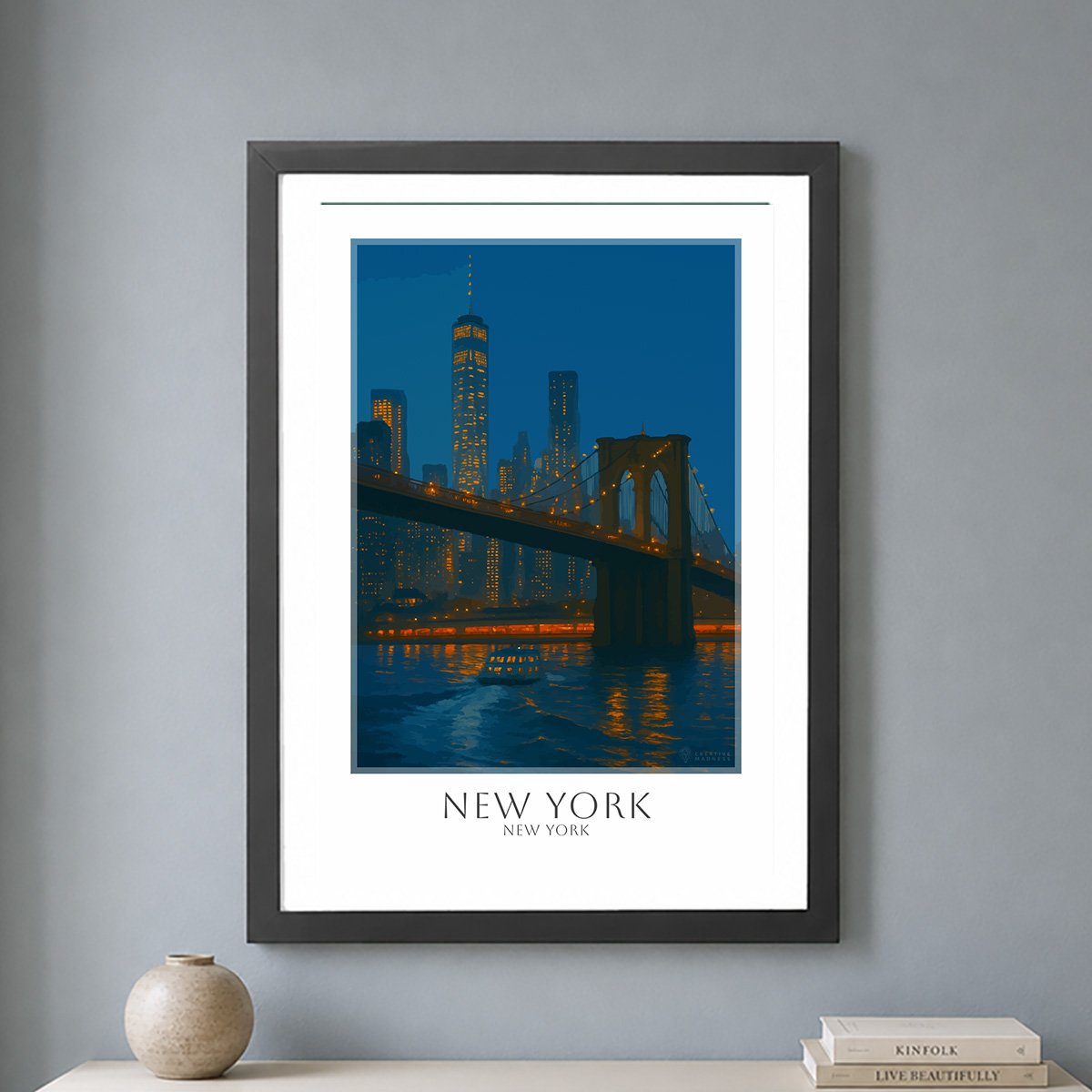 new-york-mock-bg-6
