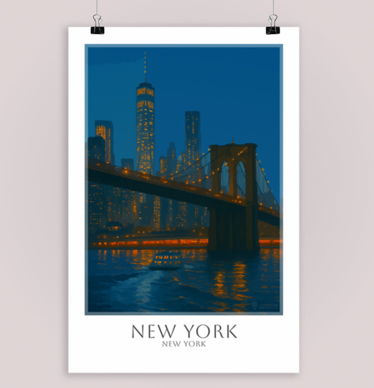new-york-pinned