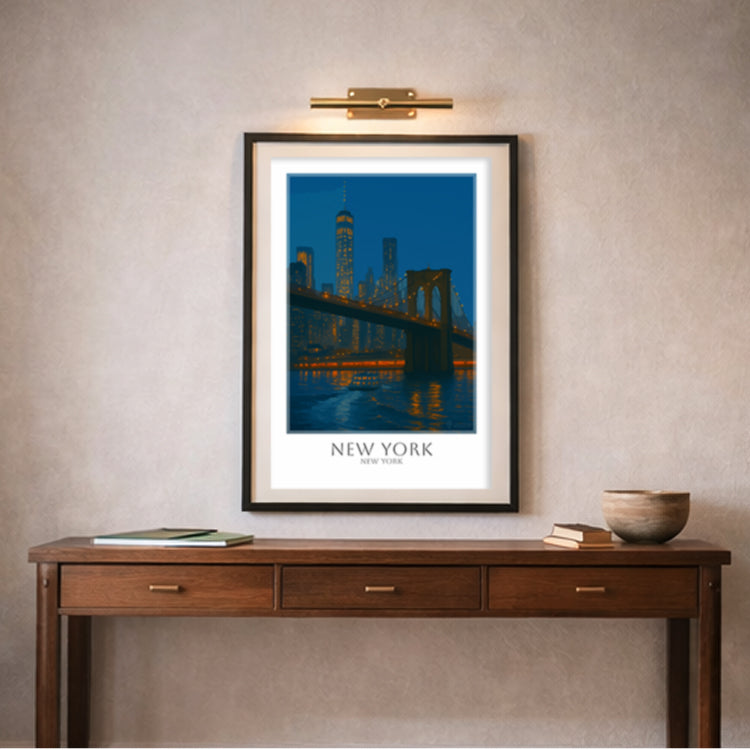new-york-small_desk