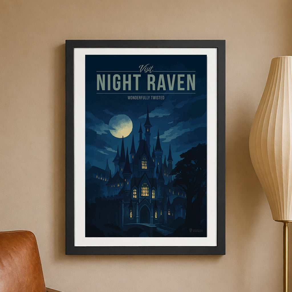 night-raven-mock-bg-1