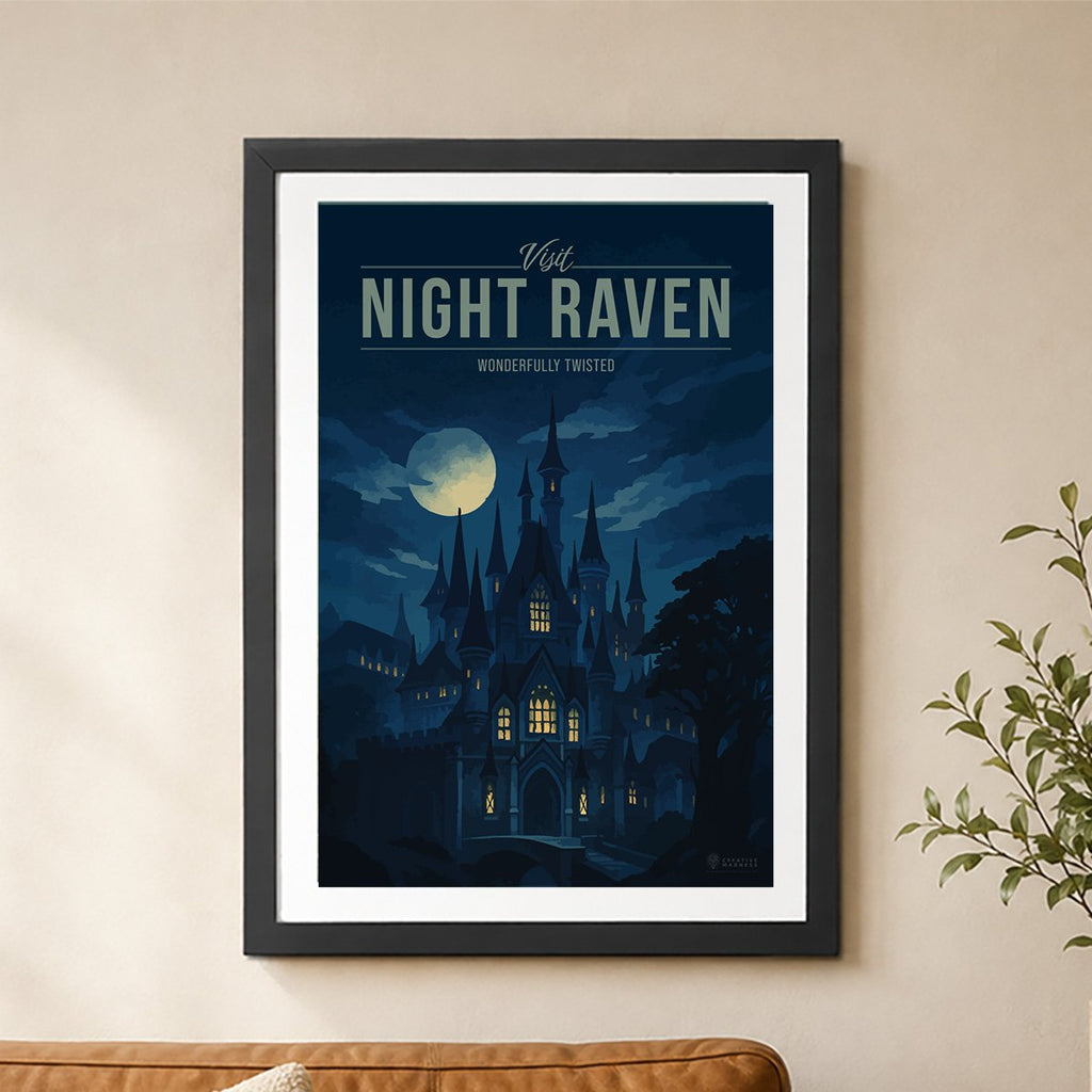 night-raven-mock-bg-2