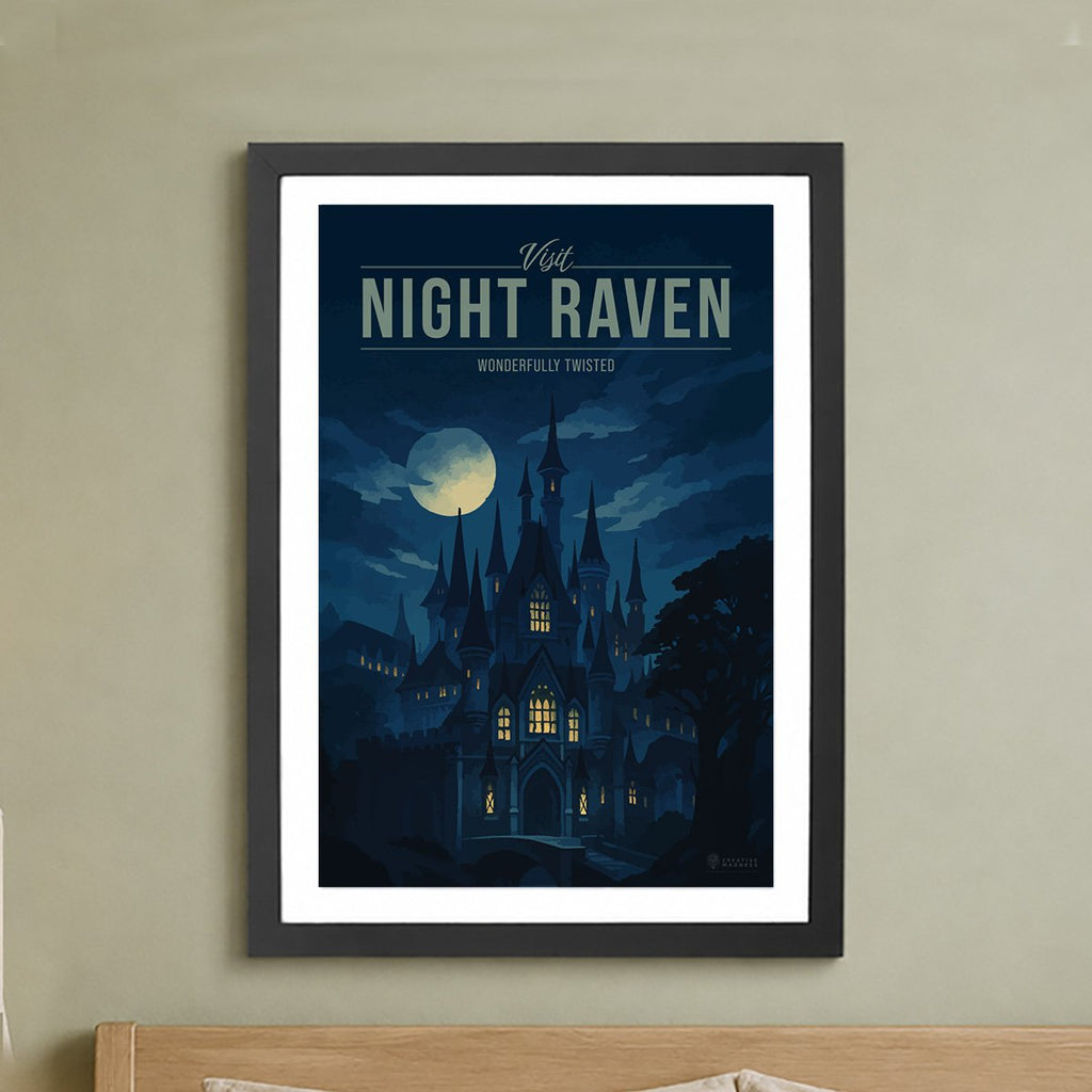 night-raven-mock-bg-3