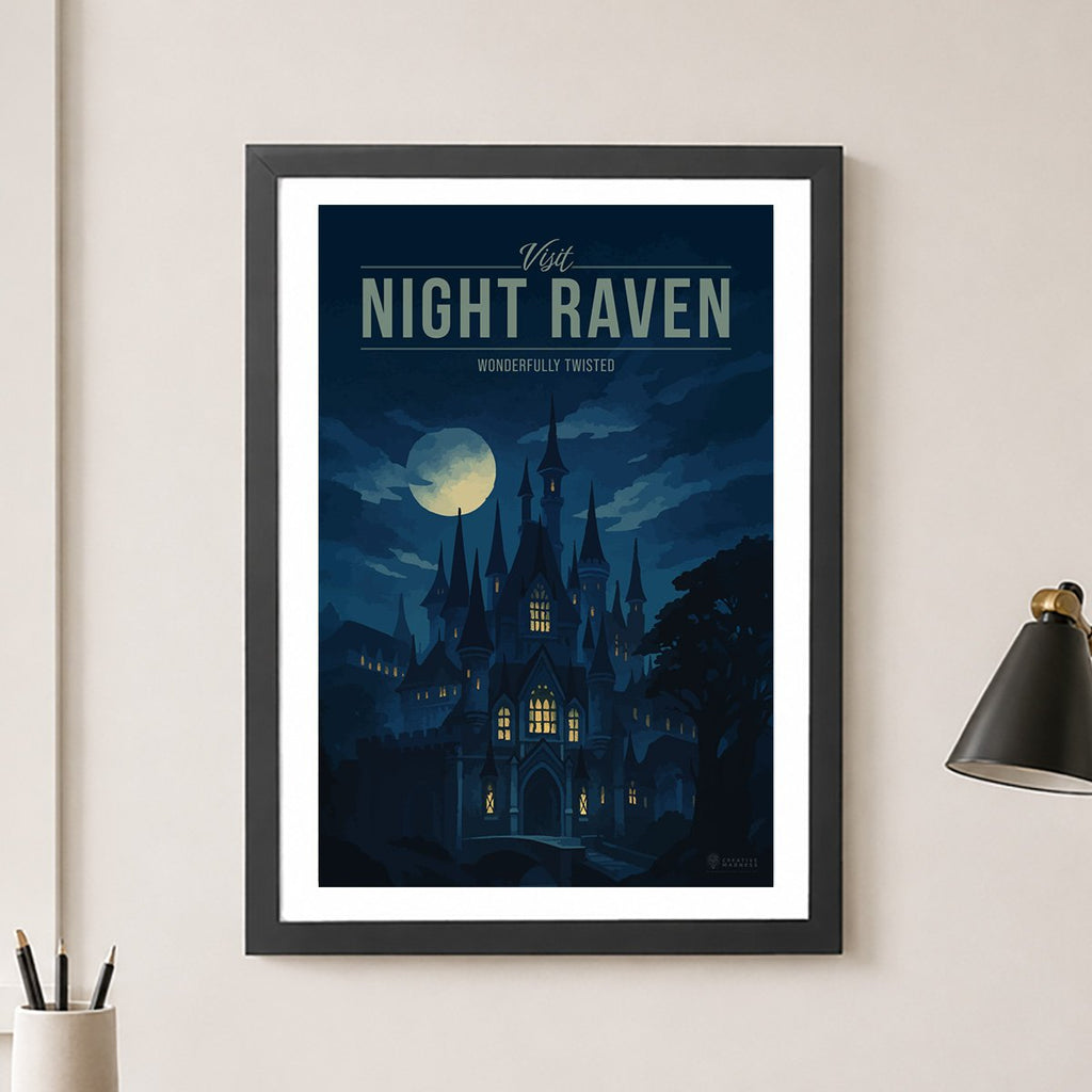 night-raven-mock-bg-4