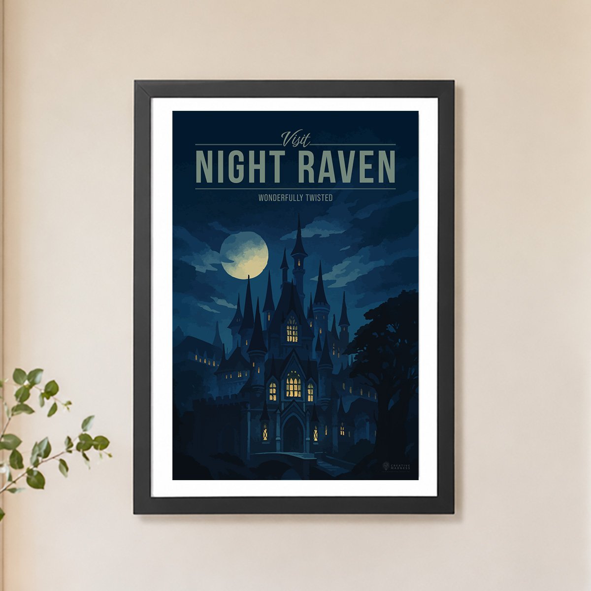 night-raven-mock-bg-5