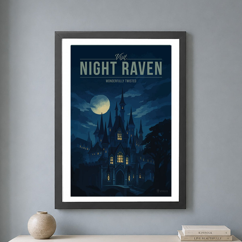 night-raven-mock-bg-6
