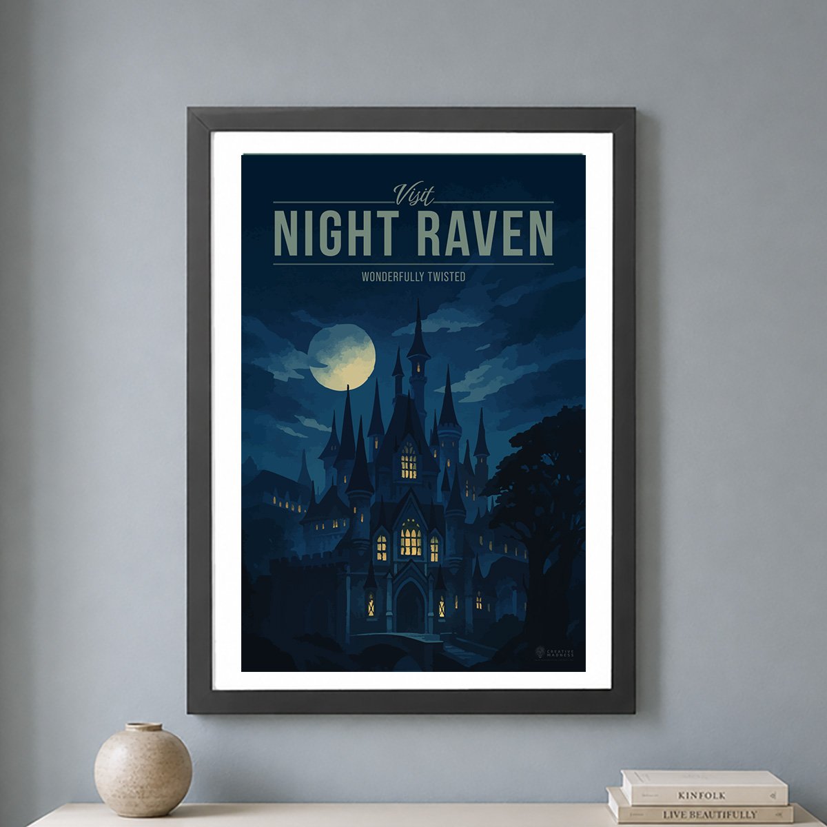 night-raven-mock-bg-6