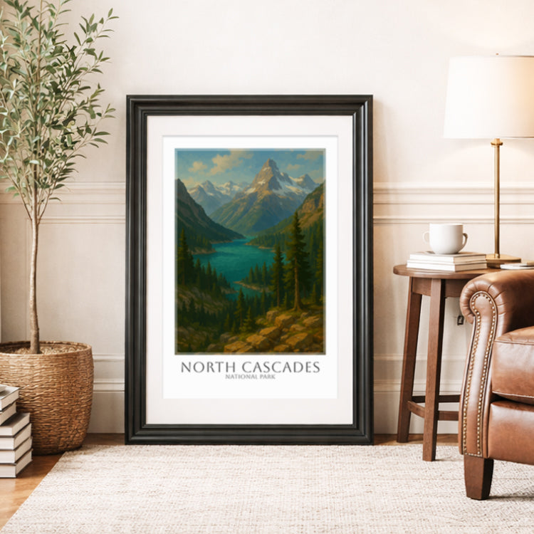 north-cascades-armchair