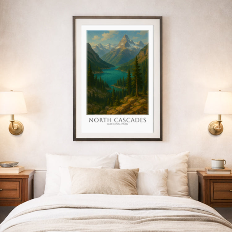 north-cascades-bedroom
