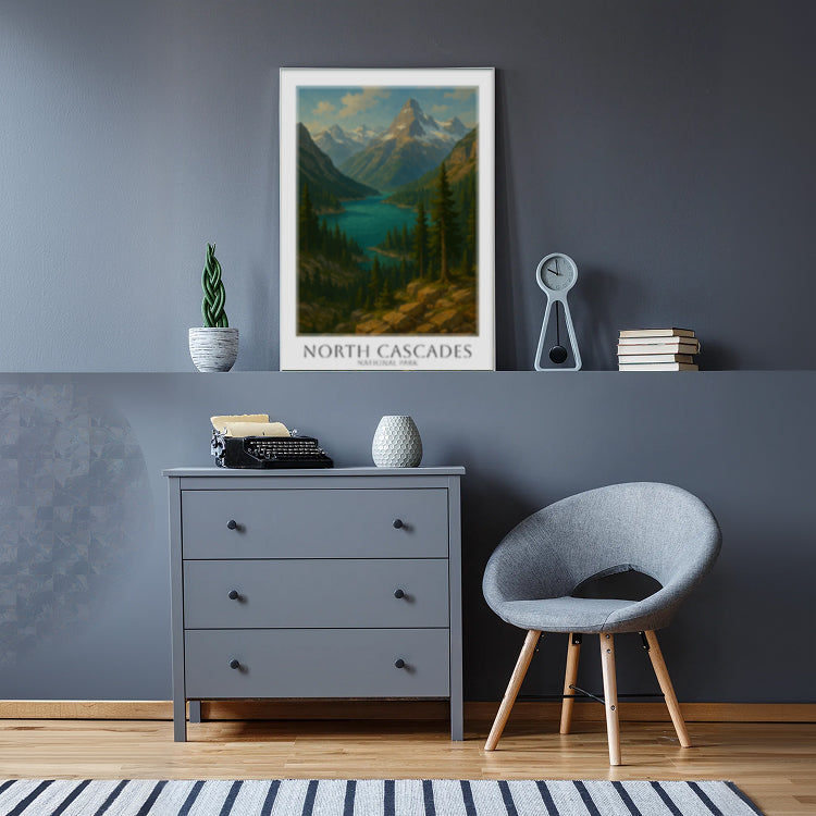 north-cascades-dark_dresser
