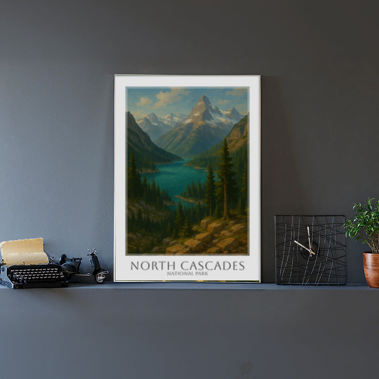 north-cascades-dark_typewriter