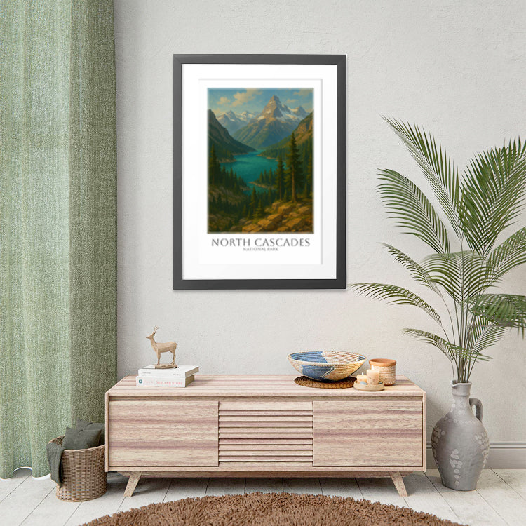 north-cascades-deer_table