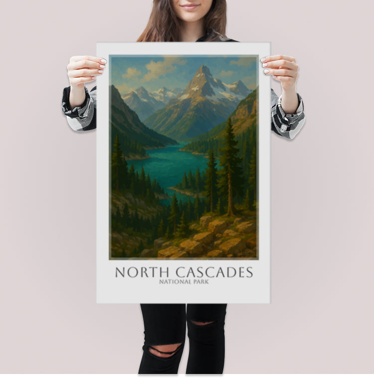 north-cascades-girl_holding