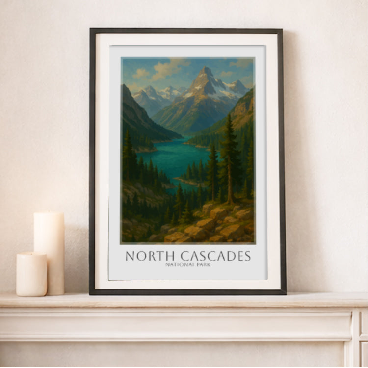 north-cascades-mantle