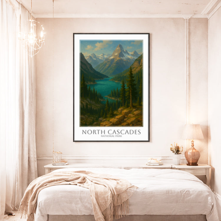 north-cascades-messy_room