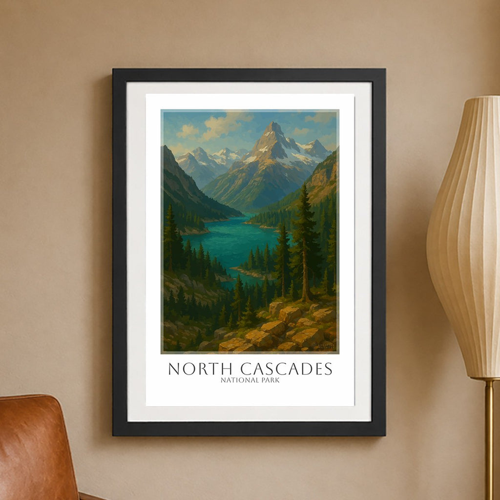 north-cascades-mock-bg-1
