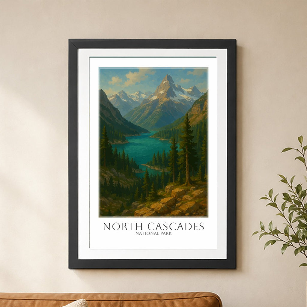 north-cascades-mock-bg-2