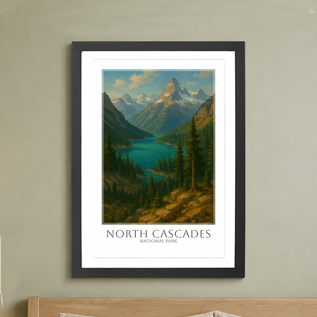 north-cascades-mock-bg-3