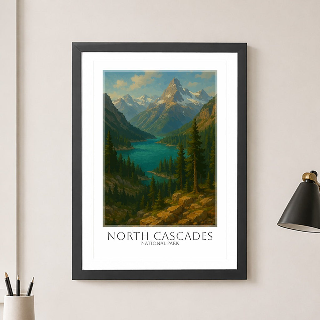 north-cascades-mock-bg-4