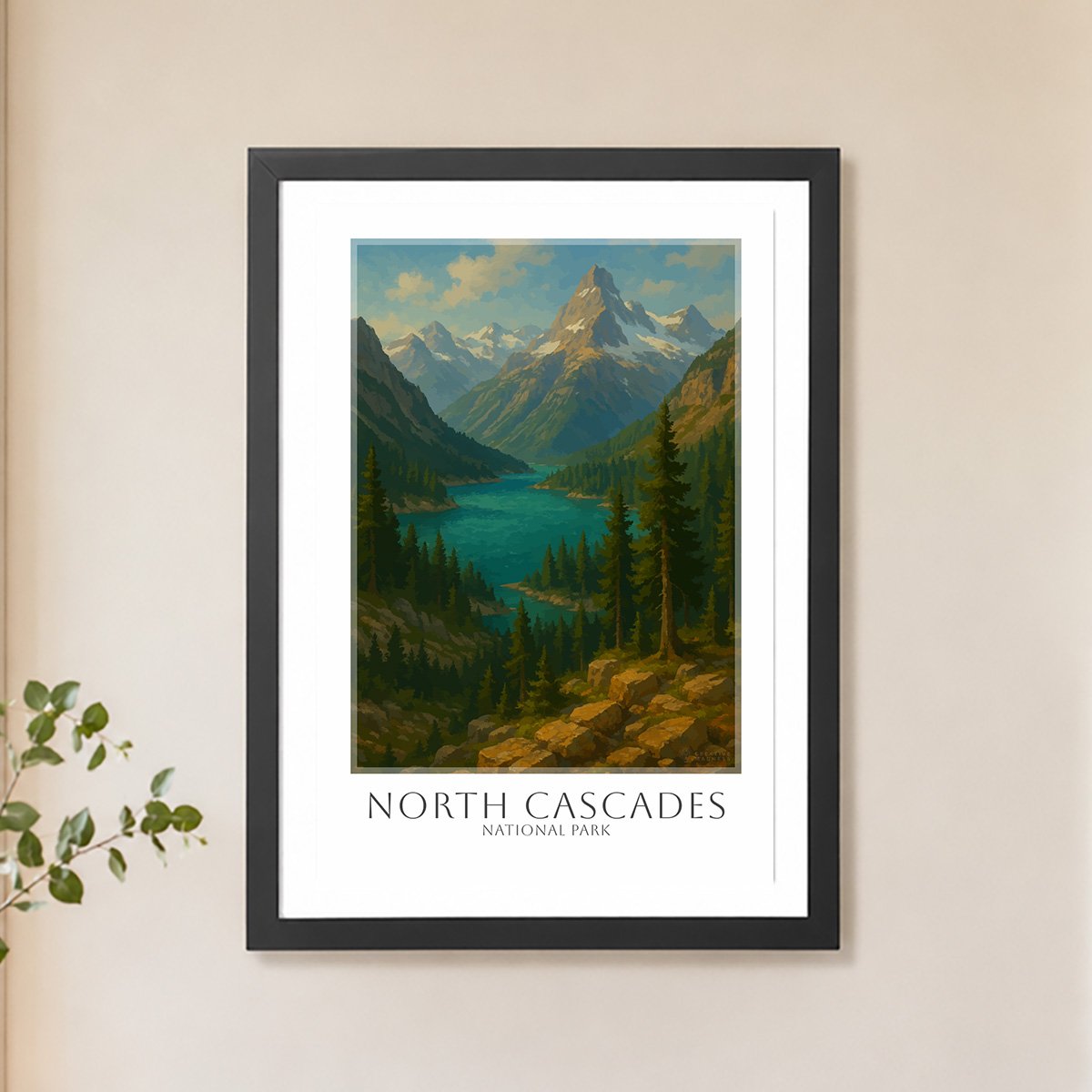 north-cascades-mock-bg-5