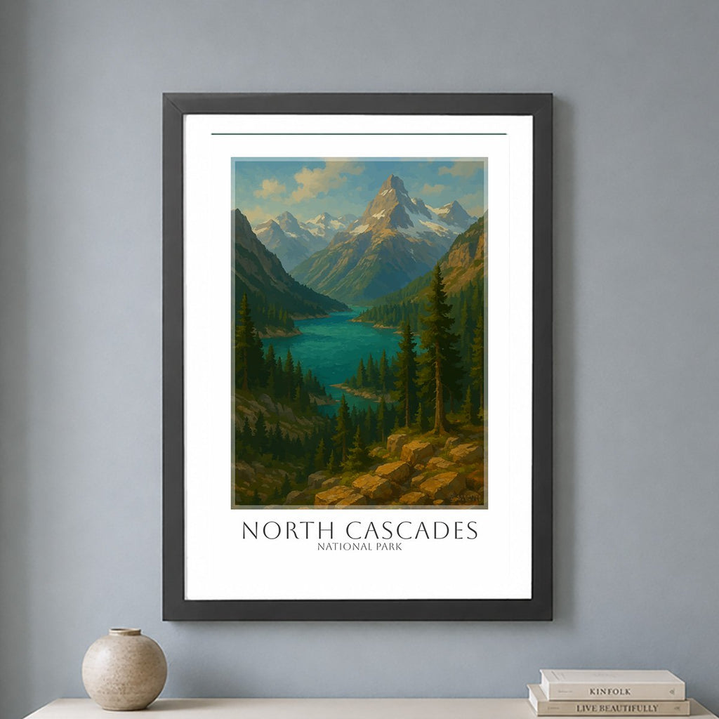 north-cascades-mock-bg-6