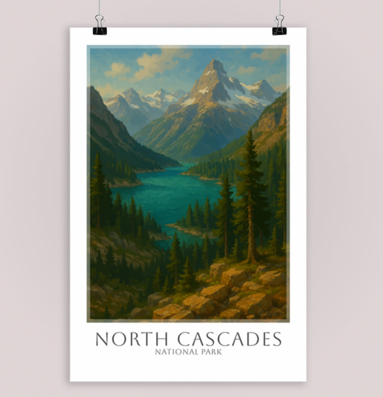 north-cascades-pinned