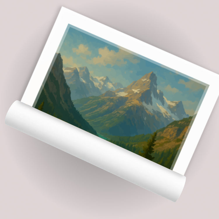 north-cascades-rolled