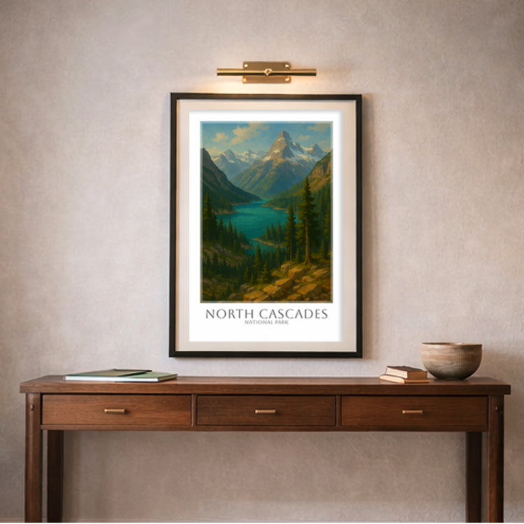 north-cascades-small_desk