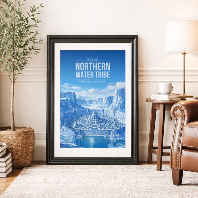 northern-water-tribe-armchair