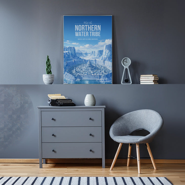 northern-water-tribe-dark_dresser