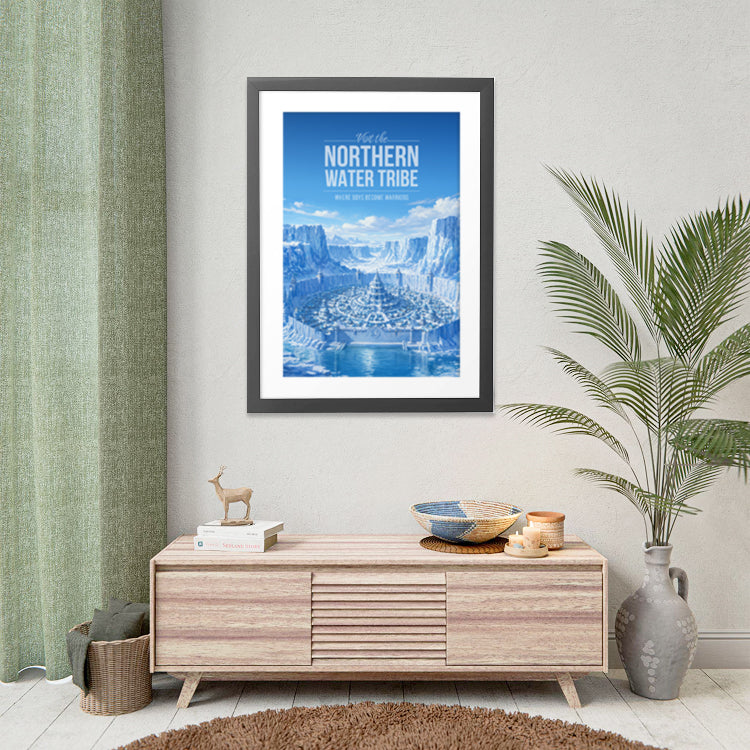 northern-water-tribe-deer_table