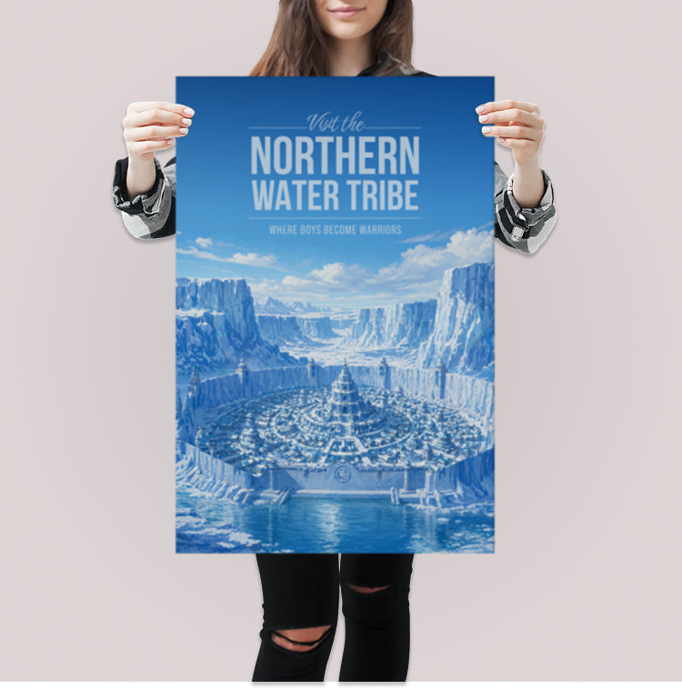 northern-water-tribe-girl_holding
