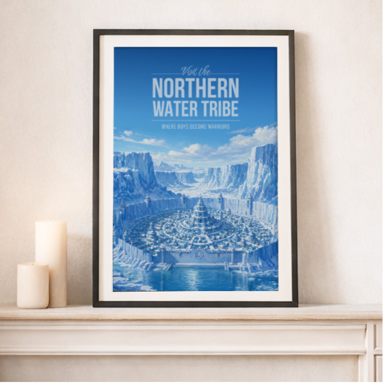 northern-water-tribe-mantle