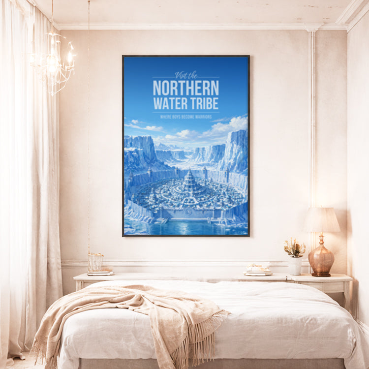northern-water-tribe-messy_room