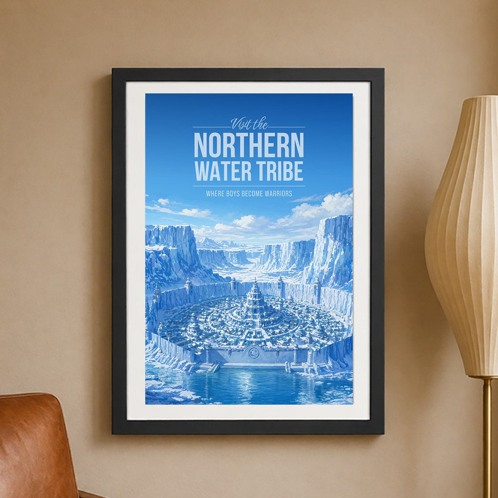 northern-water-tribe-mock-bg-1