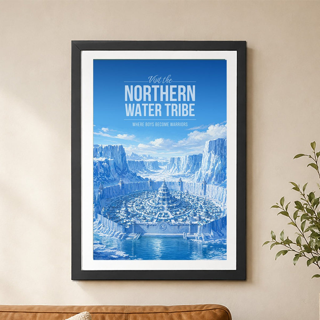 northern-water-tribe-mock-bg-2