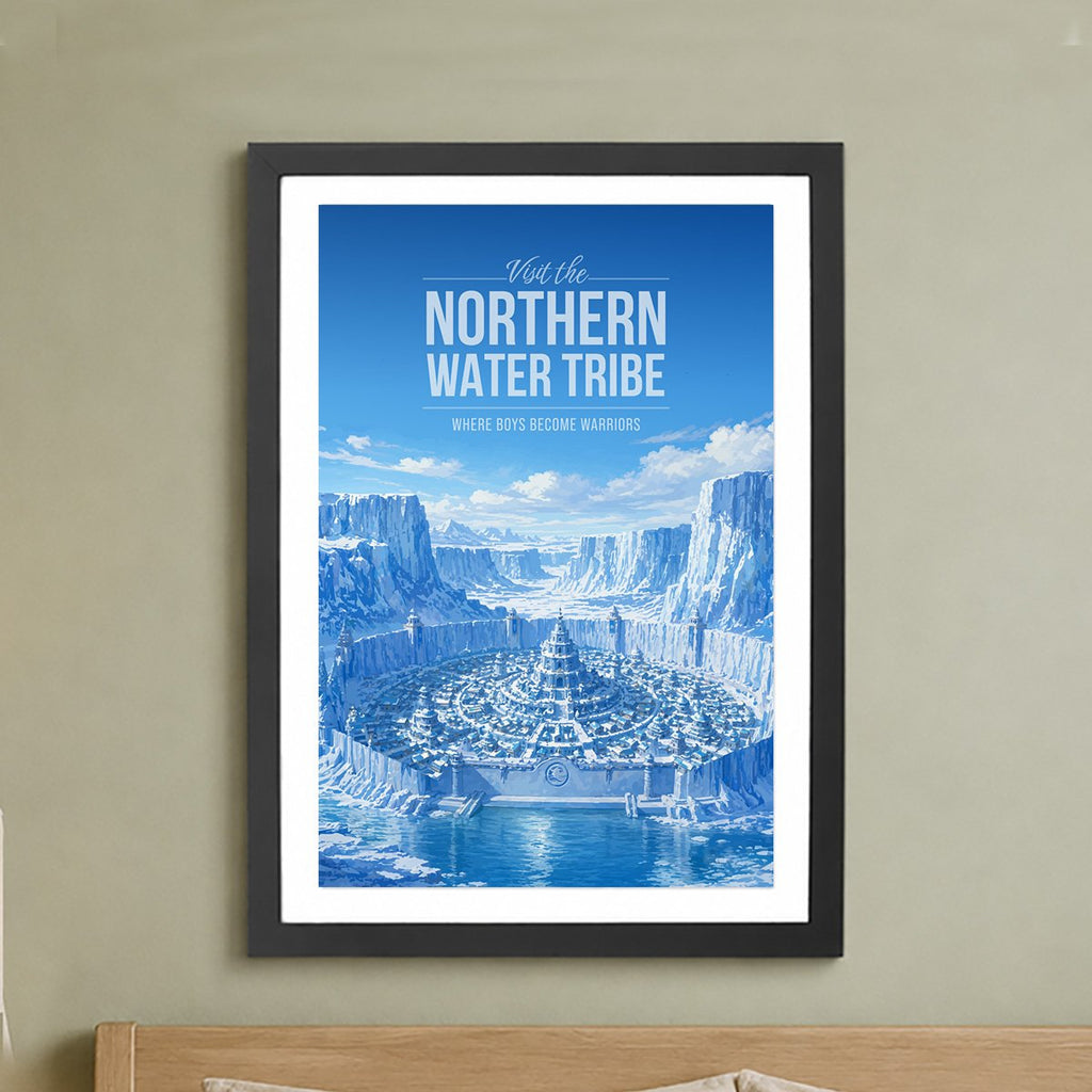northern-water-tribe-mock-bg-3