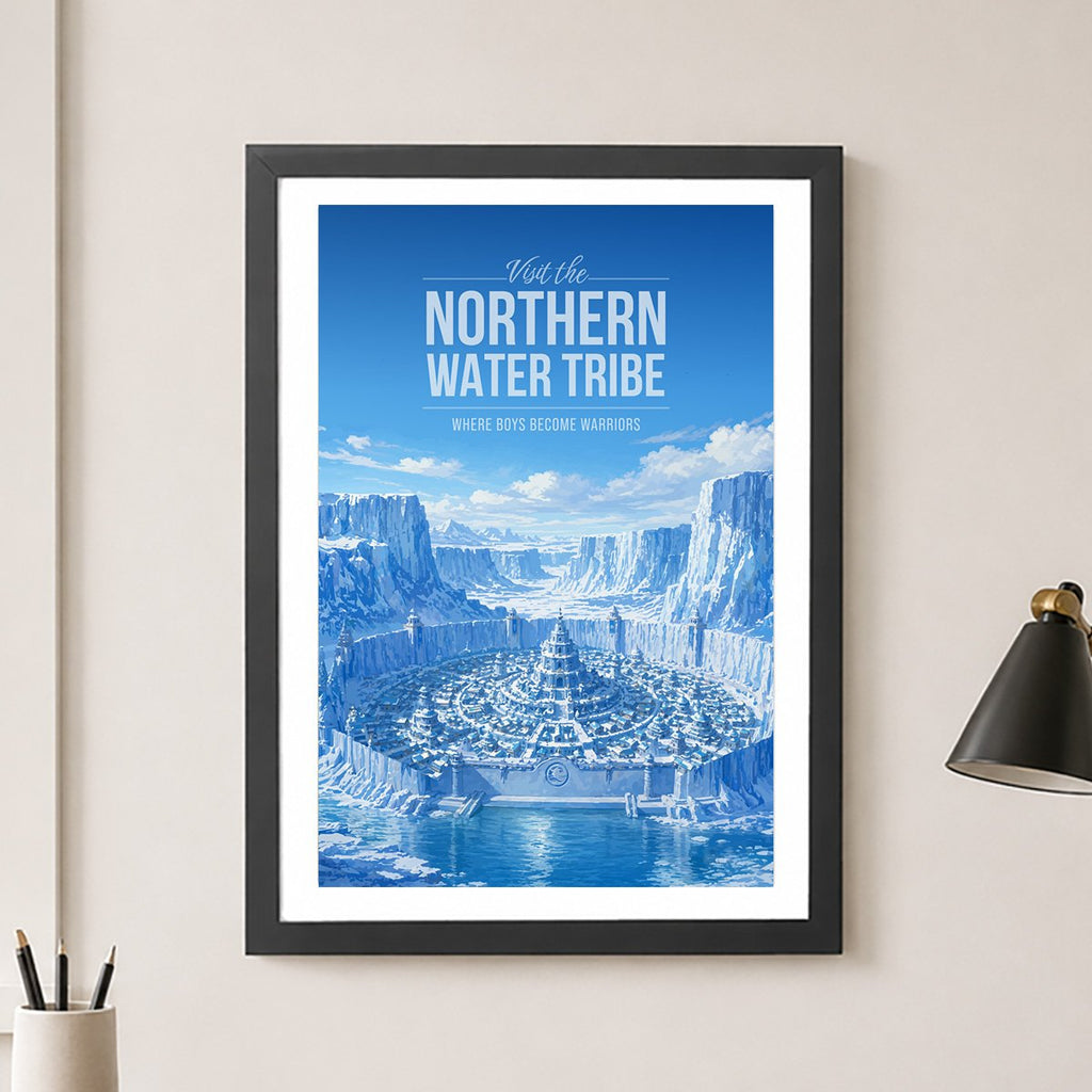 northern-water-tribe-mock-bg-4