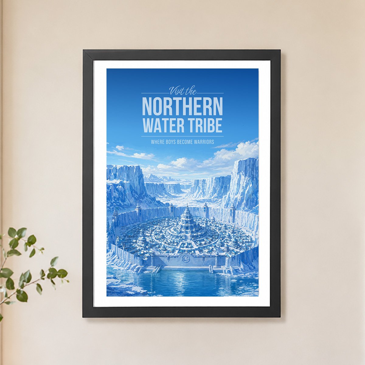 northern-water-tribe-mock-bg-5