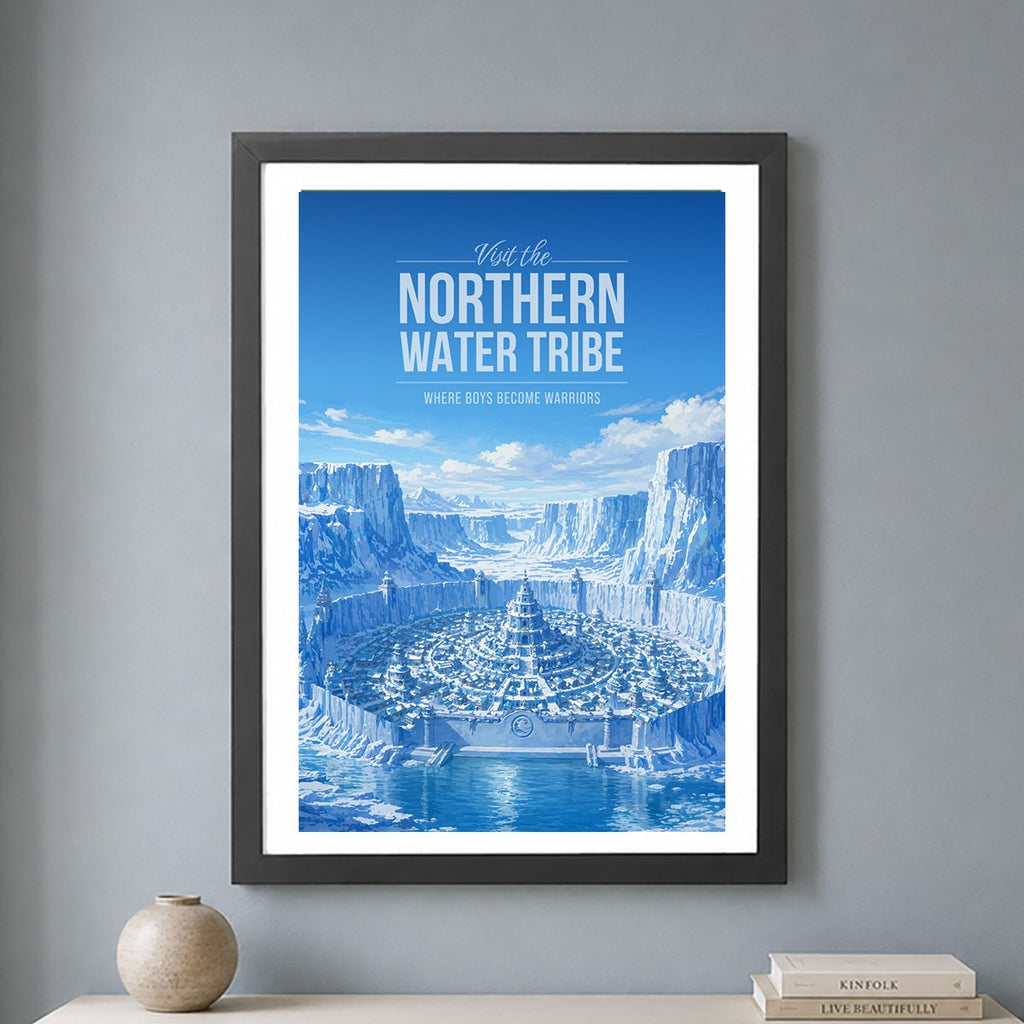 northern-water-tribe-mock-bg-6